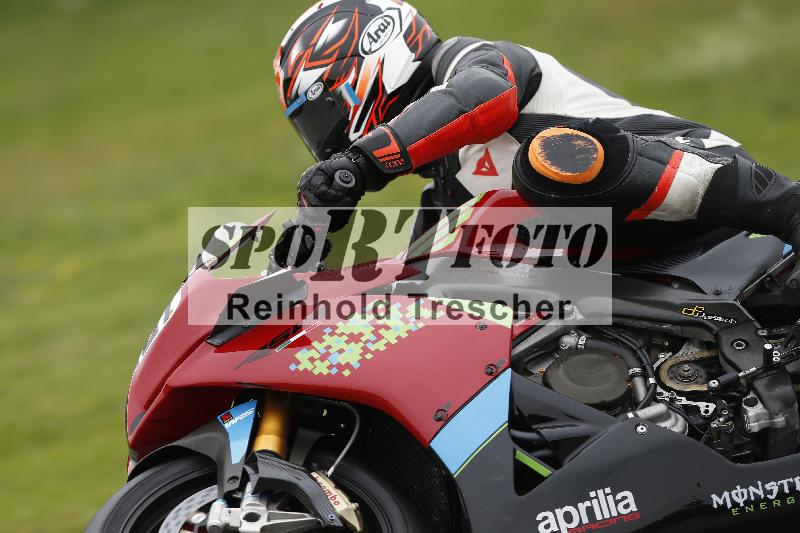 /57 03.10.2025 Speer Racing ADR/Gruppe rot/107